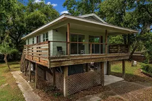 707 George St S, Tarpon Springs, FL 34688 - Photo 17