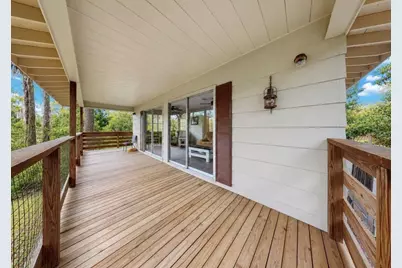707 George Street S, Tarpon Springs, FL 34688 - Photo 47