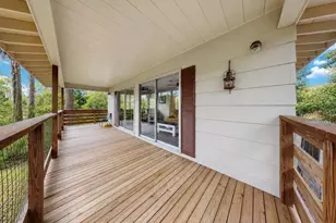 707 George St S, Tarpon Springs, FL 34688 - Photo 47
