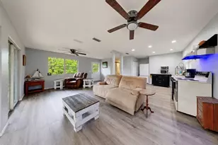 707 George St S, Tarpon Springs, FL 34688 - Photo 39