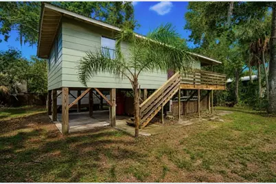 707 George Street S, Tarpon Springs, FL 34688 - Photo 11