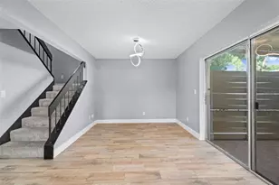 2630 Cedar View Ct, Clearwater, FL 33761 - Photo 13