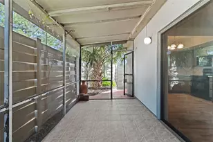 2630 Cedar View Ct, Clearwater, FL 33761 - Photo 29