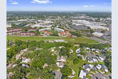 2630 Cedar View Court #0, Clearwater, FL 33761 - Photo 37