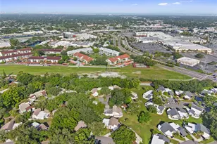 2630 Cedar View Ct, Clearwater, FL 33761 - Photo 37