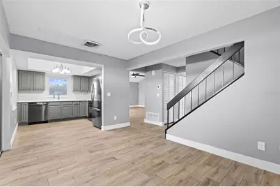 2630 Cedar View Court #0, Clearwater, FL 33761 - Photo 15