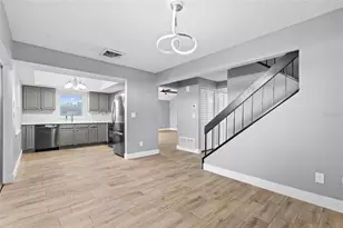 2630 Cedar View Ct, Clearwater, FL 33761 - Photo 15