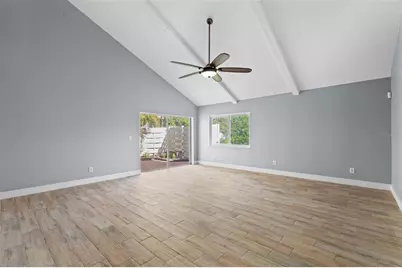 2630 Cedar View Court #0, Clearwater, FL 33761 - Photo 7