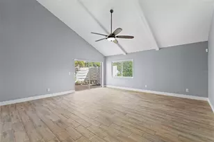 2630 Cedar View Ct, Clearwater, FL 33761 - Photo 7