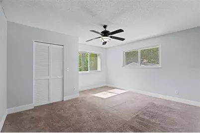 2630 Cedar View Court #0, Clearwater, FL 33761 - Photo 25