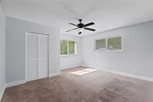 2630 Cedar View Ct, Clearwater, FL 33761 - Photo 25