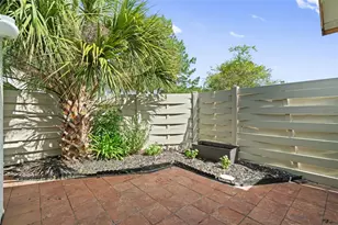 2630 Cedar View Ct, Clearwater, FL 33761 - Photo 31