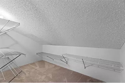 2630 Cedar View Court #0, Clearwater, FL 33761 - Photo 23