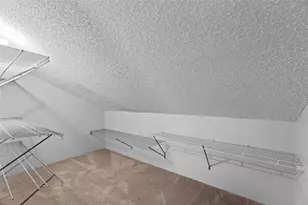 2630 Cedar View Ct, Clearwater, FL 33761 - Photo 23