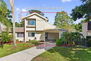 2630 Cedar View Ct, Clearwater, FL 33761 - Photo 35