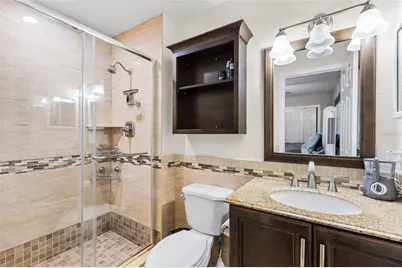 1333 Wildwood Court, Dunedin, FL 34698 - Photo 13