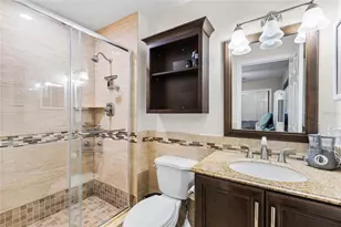 1333 Wildwood Ct, Dunedin, FL 34698 - Photo 13