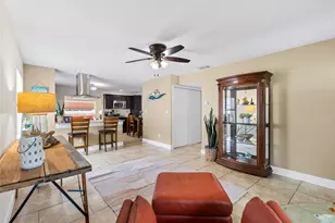 1333 Wildwood Ct, Dunedin, FL 34698 - Photo 5