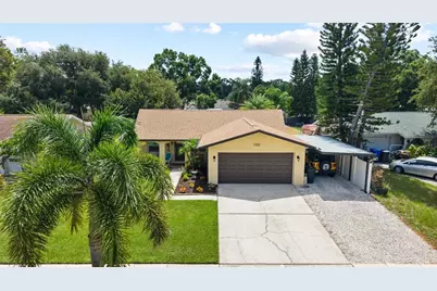 1333 Wildwood Court, Dunedin, FL 34698 - Photo 21