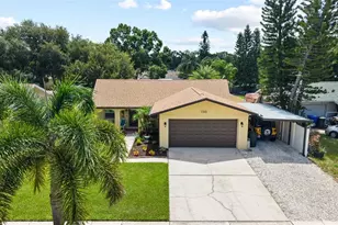 1333 Wildwood Ct, Dunedin, FL 34698 - Photo 21