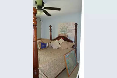 2308 Palm Avenue, Seffner, FL 33584 - Photo 5