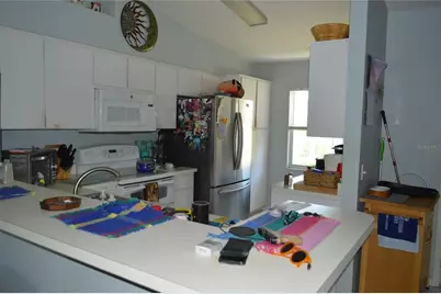 2308 Palm Avenue, Seffner, FL 33584 - Photo 3