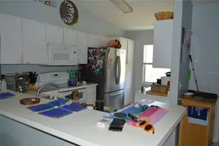 2308 Palm Ave, Seffner, FL 33584 - Photo 3