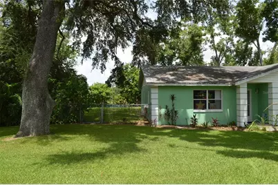 2308 Palm Avenue, Seffner, FL 33584 - Photo 13