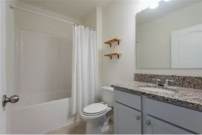 2433 White Poppy Drive, Kissimmee, FL 34747 - Photo 11