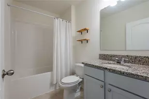 2433 White Poppy Dr, Kissimmee, FL 34747 - Photo 11