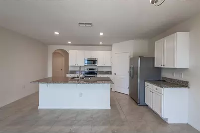 2433 White Poppy Drive, Kissimmee, FL 34747 - Photo 19