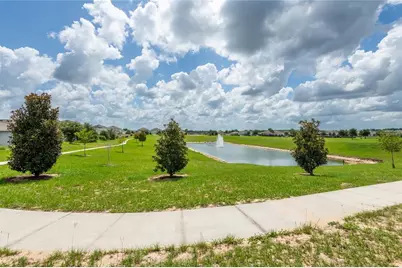 2433 White Poppy Drive, Kissimmee, FL 34747 - Photo 35