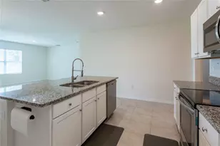 2433 White Poppy Dr, Kissimmee, FL 34747 - Photo 21