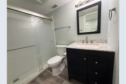 201 Medallion Boulevard #D, Madeira Beach, FL 33708 - Photo 11