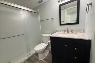 201 Medallion Blvd, Madeira Beach, FL 33708 - Photo 11