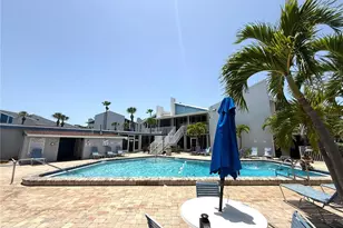 201 Medallion Blvd, Madeira Beach, FL 33708 - Photo 23