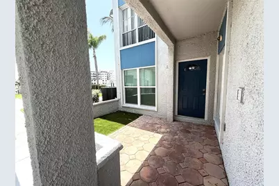 201 Medallion Boulevard #D, Madeira Beach, FL 33708 - Photo 27