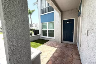 201 Medallion Blvd, Madeira Beach, FL 33708 - Photo 27