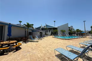 201 Medallion Blvd, Madeira Beach, FL 33708 - Photo 25