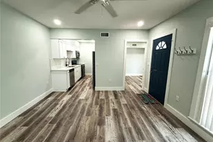 201 Medallion Blvd, Madeira Beach, FL 33708 - Photo 5