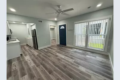201 Medallion Boulevard #D, Madeira Beach, FL 33708 - Photo 3