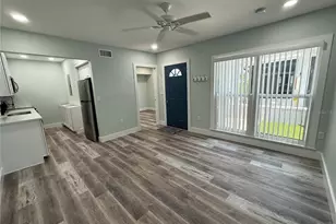 201 Medallion Blvd, Madeira Beach, FL 33708 - Photo 3