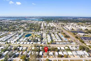 5234 Yellow Pine St N, Saint Petersburg, FL 33709 - Photo 25