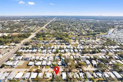 5234 Yellow Pine Street N, Saint Petersburg, FL 33709 - Photo 23