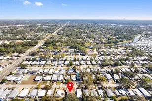 5234 Yellow Pine St N, Saint Petersburg, FL 33709 - Photo 23