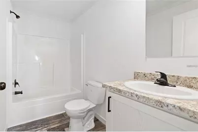 5234 Yellow Pine Street N, Saint Petersburg, FL 33709 - Photo 15