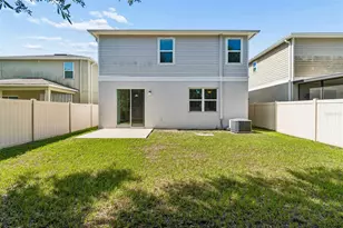 7612 Sunshine Bridge Ave, Gibsonton, FL 33534 - Photo 43