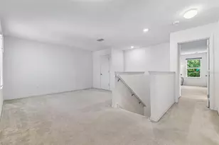 7612 Sunshine Bridge Ave, Gibsonton, FL 33534 - Photo 35