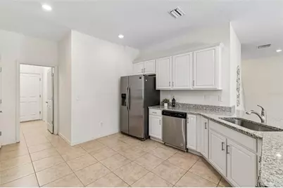 7612 Sunshine Bridge Avenue, Gibsonton, FL 33534 - Photo 17