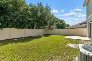 7612 Sunshine Bridge Ave, Gibsonton, FL 33534 - Photo 45